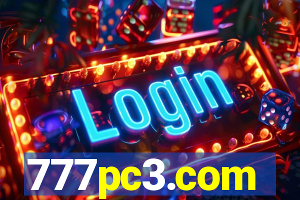 777pc3.com