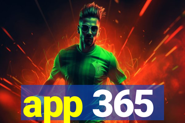 app 365