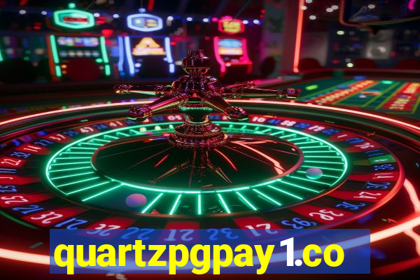 quartzpgpay1.com