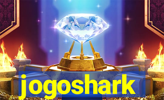 jogoshark