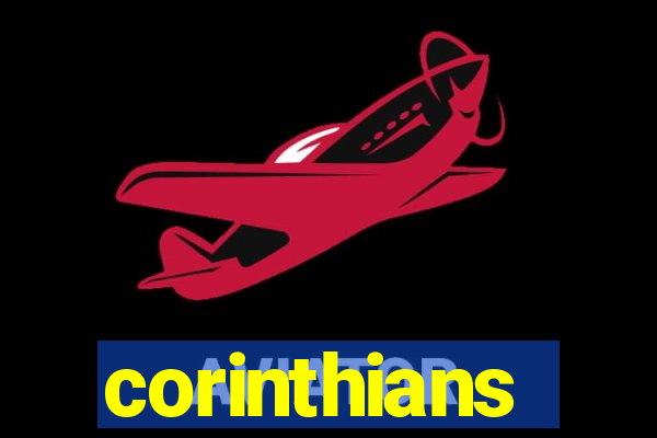 corinthians