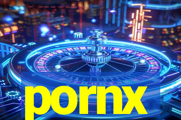 pornx