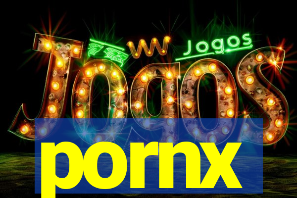 pornx