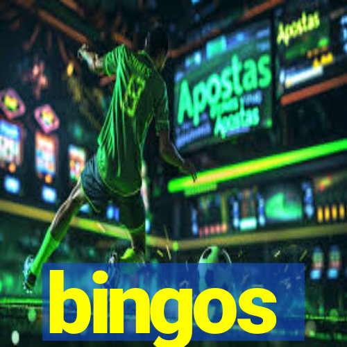 bingos