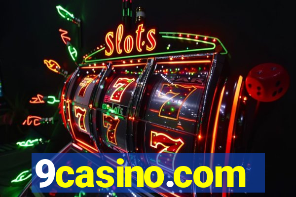 9casino.com