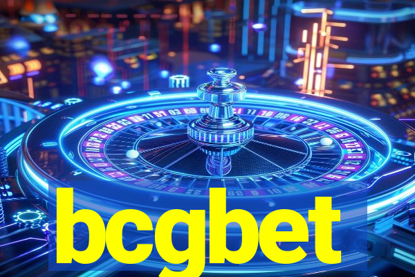 bcgbet