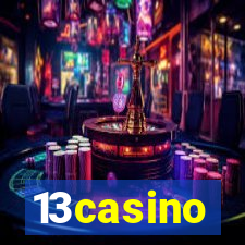 13casino