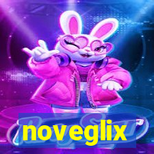 noveglix