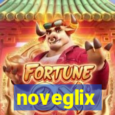 noveglix