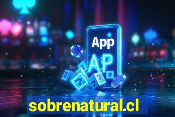 sobrenatural.club