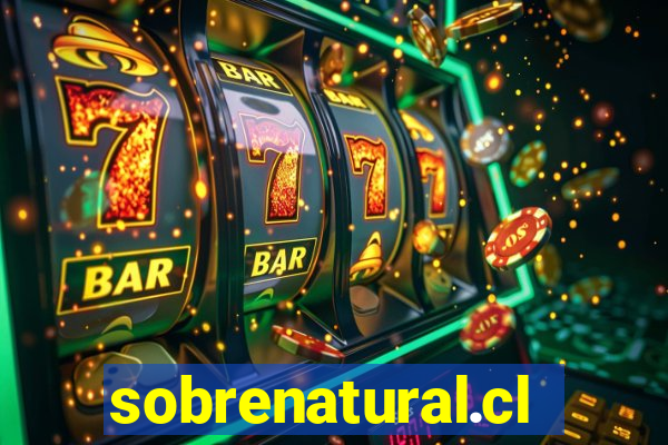 sobrenatural.club