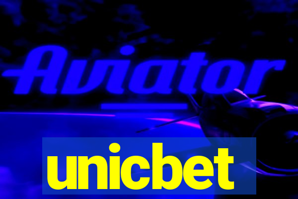 unicbet