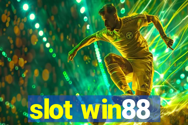 slot win88