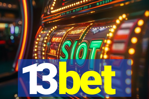 13bet