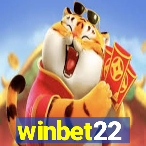 winbet22