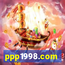 ppp1998.com