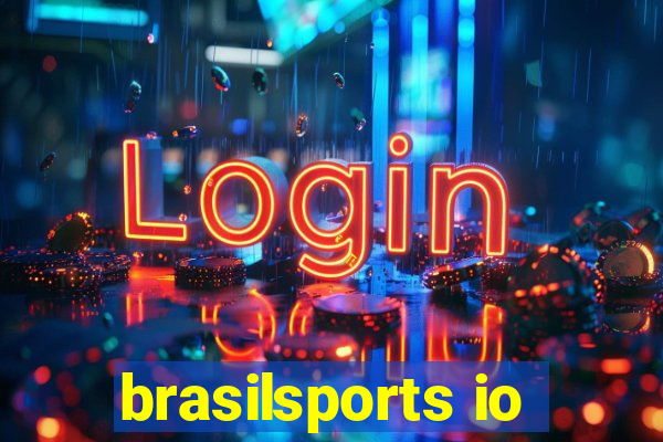 brasilsports io