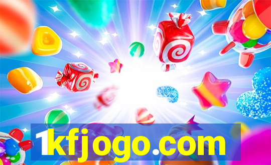 1kfjogo.com