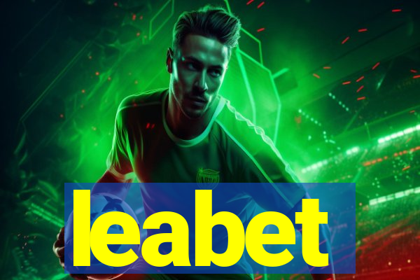 leabet