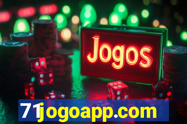 71jogoapp.com