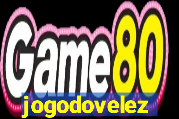 jogodovelez