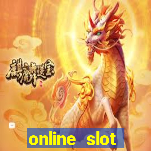 online slot machines for real money canada