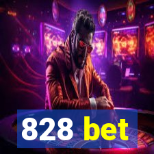 828 bet