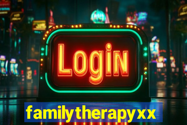 familytherapyxxc