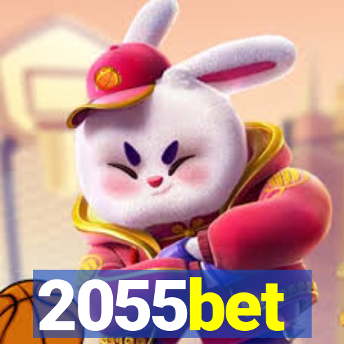 2055bet