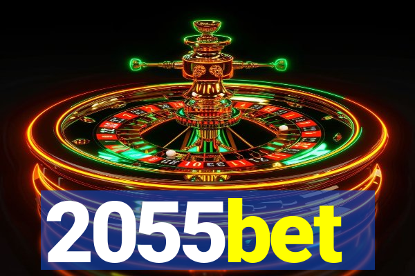 2055bet