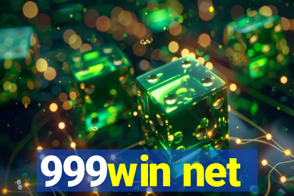 999win net