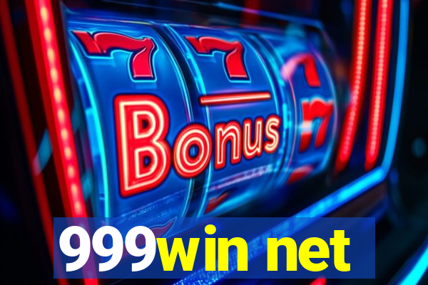 999win net