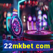 22mkbet com