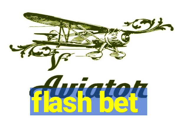 flash bet