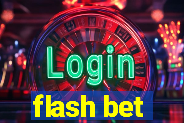 flash bet