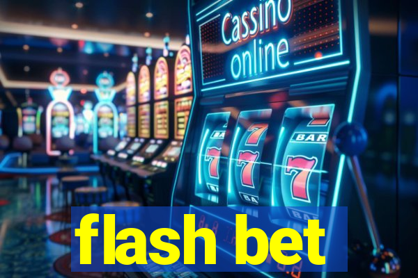 flash bet