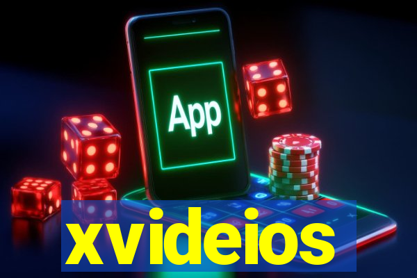 xvideios