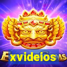 xvideios