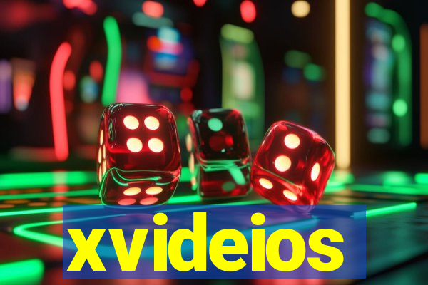 xvideios