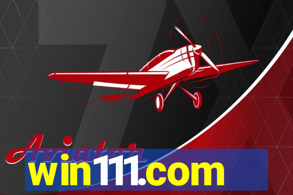 win111.com