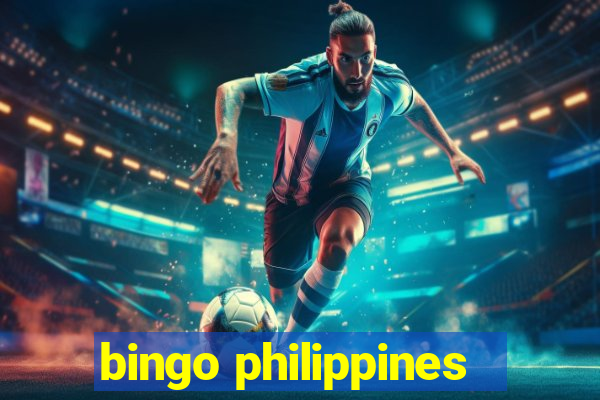 bingo philippines