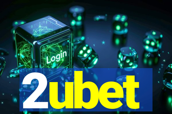 2ubet