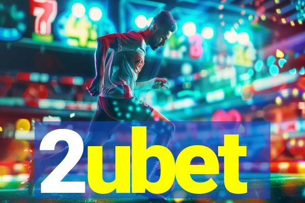 2ubet