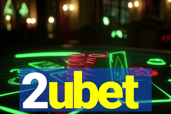 2ubet