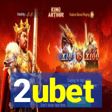 2ubet