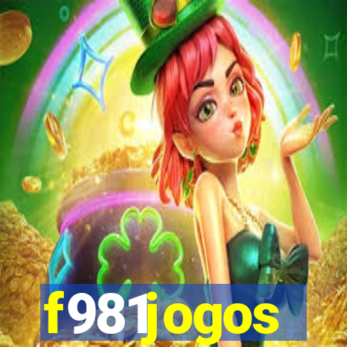 f981jogos