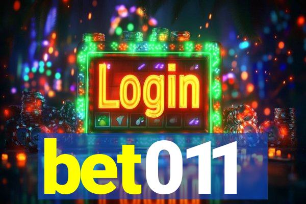 bet011