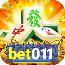 bet011