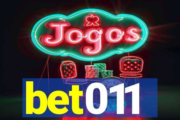 bet011