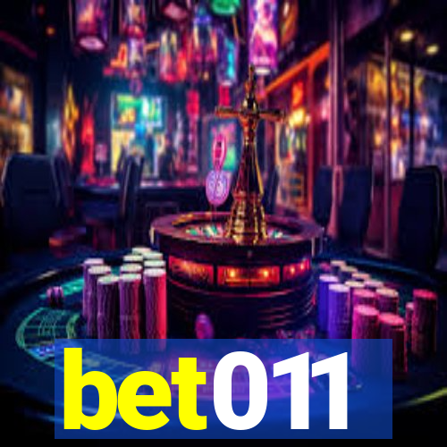 bet011